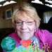 Jackie Deboer - Facebook