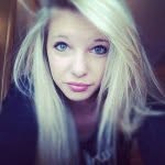 Jackie Debose - @ringtouchp - Instagram