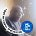 Jackie Debose - Facebook