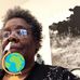 Jackie Debose - Facebook