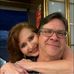 Jackie DuBose - Facebook