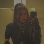 Jackie DuBose - @jackie.dubose1129 - Instagram