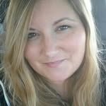 Jackie Dubose - @jackied1234 - Instagram