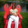 jackiedebose7 - @jackiedebose7 - TikTok