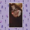 Jackieee - @jackieeeedubose - TikTok