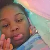 syd the kid - @jackiedebose678 - TikTok