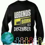 Dorcas Looh - @jacki_e_deleon - Instagram