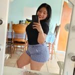 Jackeline De Leon - @jackie_de_leon12 - Instagram