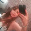 Jackie De leon593 - @jackie_spanish - TikTok