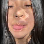 Jackie De Leon - @deleon_love27 - Instagram