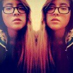 Jackie De Leon - @jackie_deleon_ - Instagram