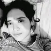 Jackie De Leon - @jackiedeleon90 - TikTok