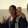 Jackie De Leon - @jackiedeleon68 - TikTok
