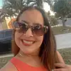 Jackie De Leon - @jackiedeleon40 - TikTok