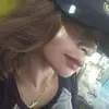 Jackie De Leon Bausa - @jackiedeleonbausa02 - TikTok