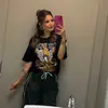 Jackie_deleon61 - @jackie_deleon61 - TikTok