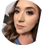 Jackie Deleon - @jackie_eee0705 - Instagram