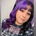 Jackie Deleon - Facebook