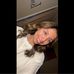 Jackie DeLeon - Facebook