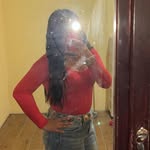 Jackie deleon - @jackiedeleon840 - Instagram