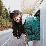 Jackie Deleon - @jackie.de.leon - Instagram