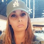 Jackie Deleon - @jackie_deleon69 - Instagram