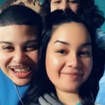 Jackie DeLeon - @jackied34 - Instagram