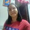 Jackie Deleon - @jackie.deleon - TikTok