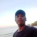Jackie Deleon - Facebook