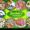 Jackie Deleon - @jackie.deleon0 - TikTok