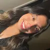 Jackie DeLeon - @jackiee.718 - TikTok