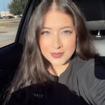 Jackie DeLeon - @jaackiedeeleon - Instagram