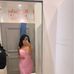 Jackie Deleon - Facebook