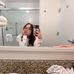 Jackie Deleon - Facebook