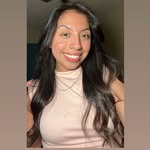 Jackie DeLeon - @jackiee.718 - Instagram