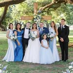 Jackie Deleon Cuarezma - @jackiebusymom - Instagram