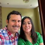 Jackie - @jackie_de_leon - Instagram