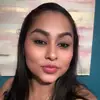 🇬🇹J•a•c•k•i•e❤️‍🩹 - @jackiedeleon446 - TikTok
