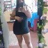 Jackie❤️ - @jackiedeleon4925 - TikTok