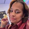 Jackie - @jackiedeleon5_28 - TikTok