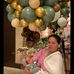 Jackie Lou P DeLeon - Facebook