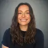 JackieDeleon - @jackiedeleon29 - TikTok