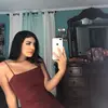 jackiedeleonn - @jackiedeleonn - TikTok