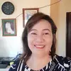 jacquelinedeleo24 - @jackiedeleon - TikTok