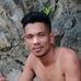 Jake Deleon - Facebook