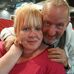 Jackie Ann Dempsey - Facebook