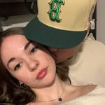 Jackie Dempsey - @jacklyndempsey_ - Instagram