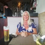 Jackie Dempsey - @jackiedempsey61 - Instagram