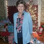 Jackie Dempsey - @dempsey9634 - Instagram