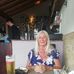 Jackie Dempsey - Facebook